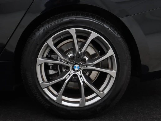 BMW 3 Serie - Afbeelding 27 van 30