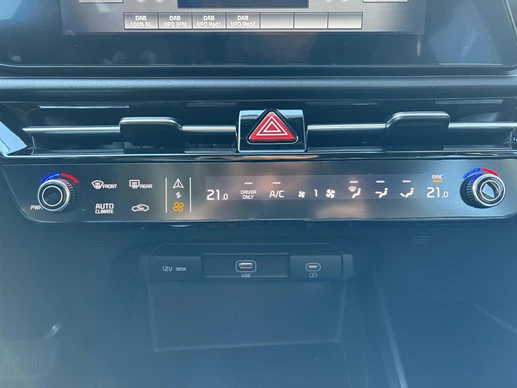 Kia Niro EV - Afbeelding 22 van 30