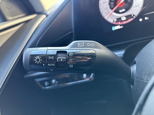 Kia Niro EV - Afbeelding 26 van 30