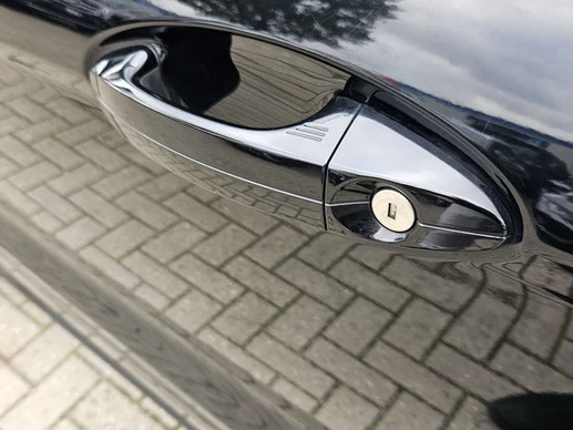 Ford EcoSport - Afbeelding 9 van 23