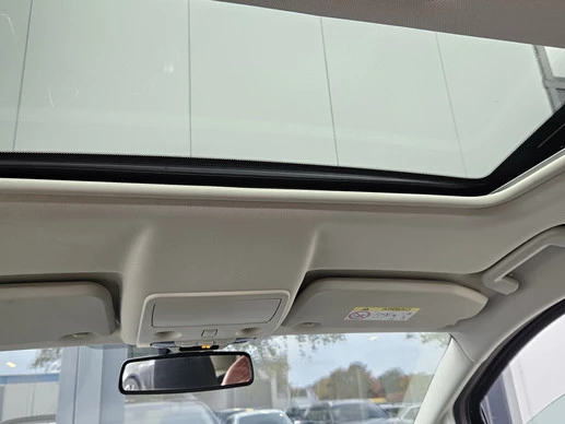 Ford EcoSport - Afbeelding 15 van 23