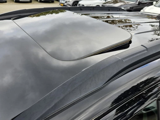 Ford EcoSport - Afbeelding 16 van 23