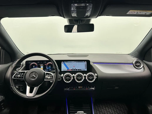 Mercedes-Benz GLA - Afbeelding 2 van 30