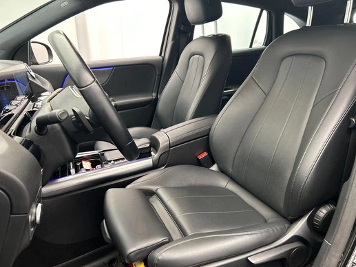 Mercedes-Benz GLA - Afbeelding 6 van 30