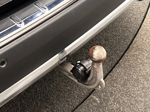 Mercedes-Benz GLA - Afbeelding 10 van 30