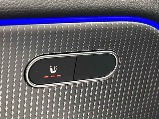 Mercedes-Benz GLA - Afbeelding 11 van 30