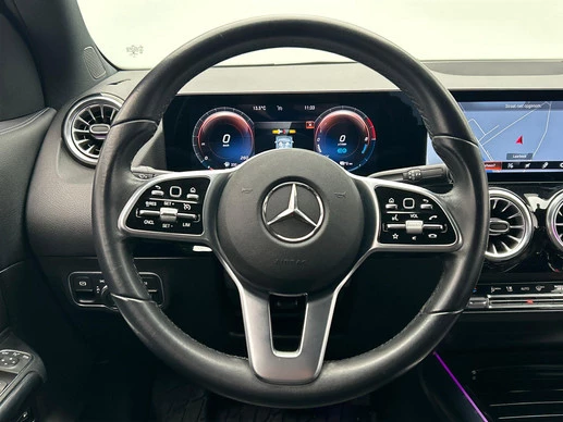 Mercedes-Benz GLA - Afbeelding 12 van 30