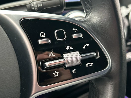 Mercedes-Benz GLA - Afbeelding 16 van 30