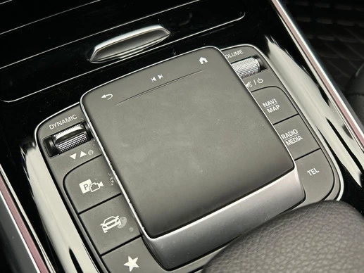 Mercedes-Benz GLA - Afbeelding 17 van 30