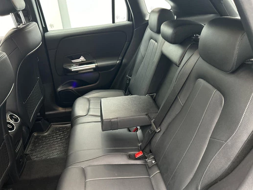 Mercedes-Benz GLA - Afbeelding 19 van 30