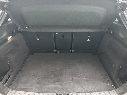 Mercedes-Benz GLA - Afbeelding 20 van 30