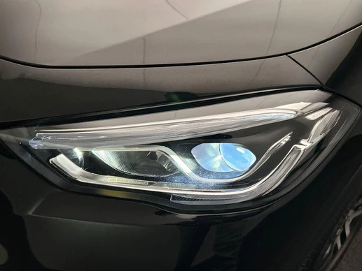 Mercedes-Benz GLA - Afbeelding 29 van 30