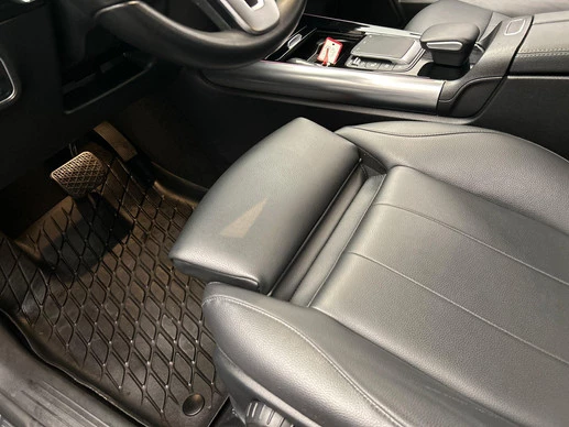 Mercedes-Benz GLA - Afbeelding 30 van 30