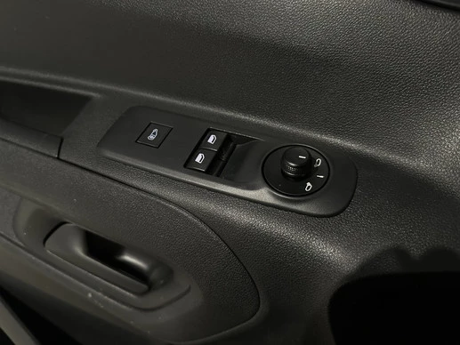 Peugeot Partner - Afbeelding 14 van 17