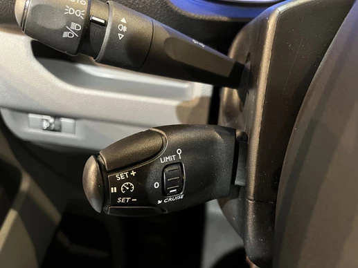 Citroën ë-Jumpy - Afbeelding 10 van 25