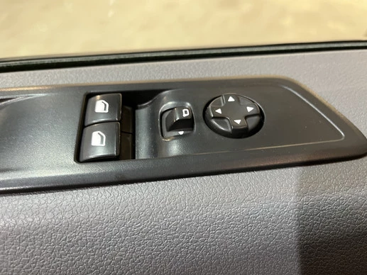 Citroën ë-Jumpy - Afbeelding 13 van 25