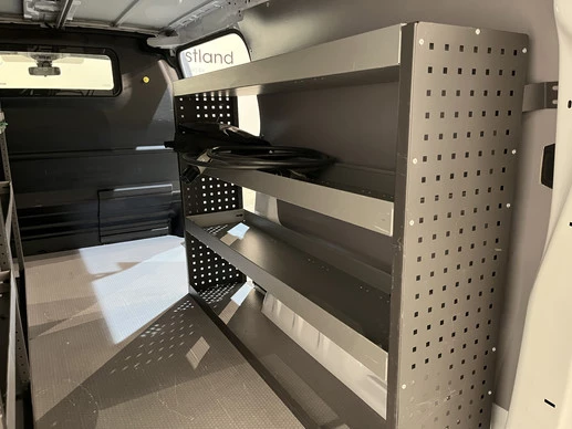 Citroën ë-Jumpy - Afbeelding 15 van 25