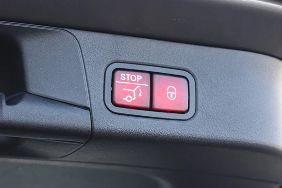 Mercedes-Benz B-Klasse - Afbeelding 29 van 30