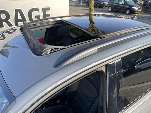 Volkswagen Tiguan - Afbeelding 4 van 30