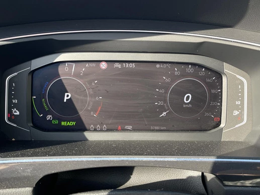 Volkswagen Tiguan - Afbeelding 6 van 30