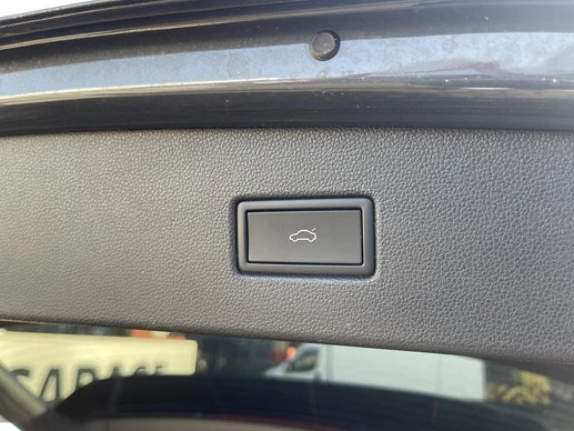 Volkswagen Tiguan - Afbeelding 9 van 30