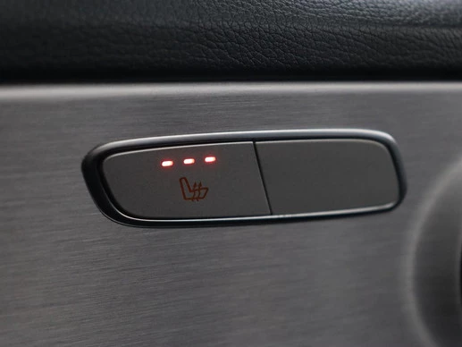 Mercedes-Benz C-Klasse - Afbeelding 15 van 30