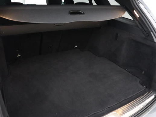 Mercedes-Benz C-Klasse - Afbeelding 24 van 30