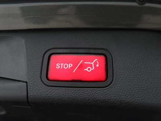 Mercedes-Benz C-Klasse - Afbeelding 25 van 30