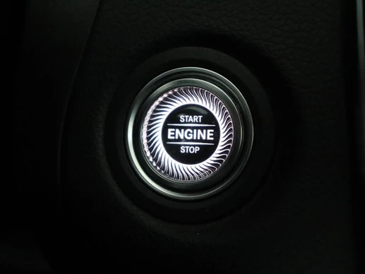 Mercedes-Benz C-Klasse - Afbeelding 10 van 30