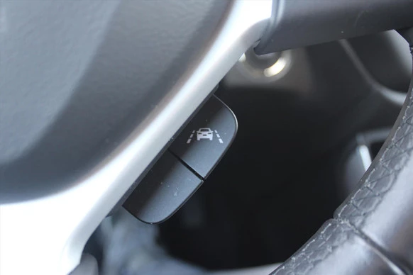 Suzuki S-Cross - Afbeelding 23 van 30