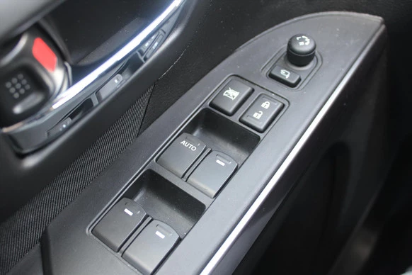 Suzuki S-Cross - Afbeelding 26 van 30