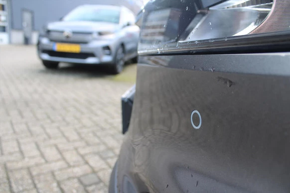 Suzuki S-Cross - Afbeelding 28 van 30