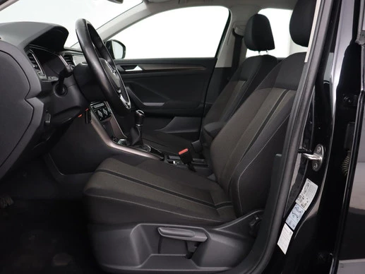 Volkswagen T-Roc - Afbeelding 4 van 30