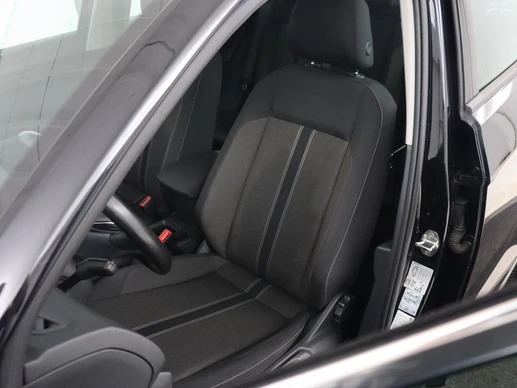 Volkswagen T-Roc - Afbeelding 5 van 30