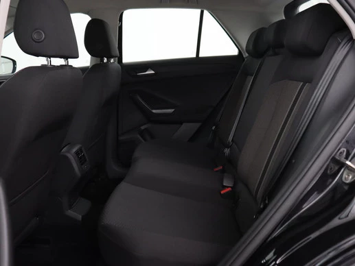 Volkswagen T-Roc - Afbeelding 6 van 30