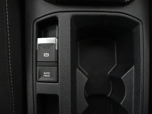 Volkswagen T-Roc - Afbeelding 8 van 30