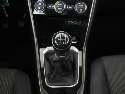 Volkswagen T-Roc - Afbeelding 12 van 30