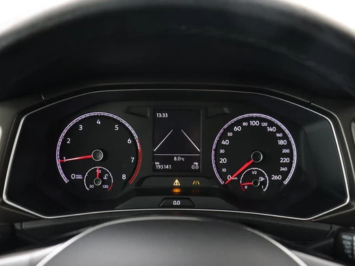 Volkswagen T-Roc - Afbeelding 16 van 30