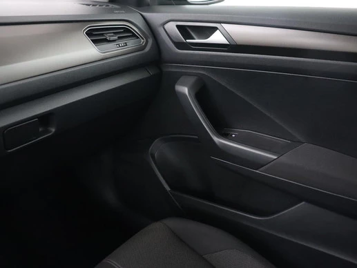 Volkswagen T-Roc - Afbeelding 19 van 30