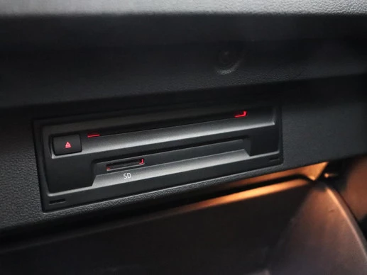 Volkswagen T-Roc - Afbeelding 20 van 30