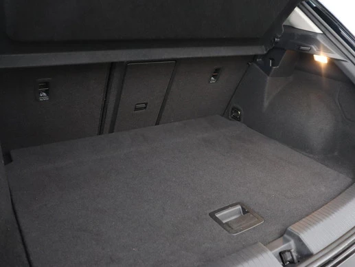 Volkswagen T-Roc - Afbeelding 23 van 30