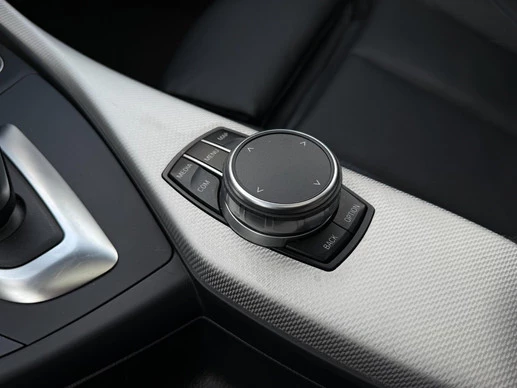 BMW 1 Serie - Afbeelding 18 van 30