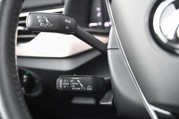 Škoda Kamiq - Afbeelding 14 van 30