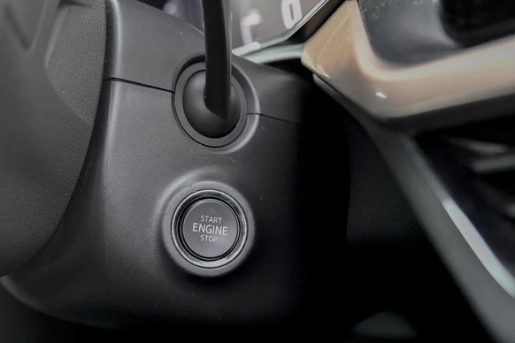 Škoda Kamiq - Afbeelding 15 van 30