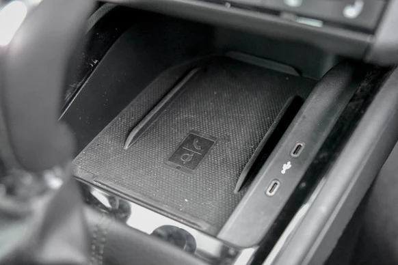 Škoda Kamiq - Afbeelding 17 van 30