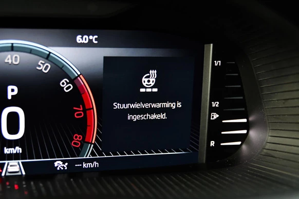 Škoda Kamiq - Afbeelding 19 van 30