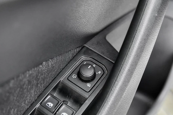 Škoda Kamiq - Afbeelding 24 van 30