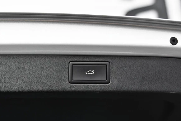 Škoda Kamiq - Afbeelding 25 van 30