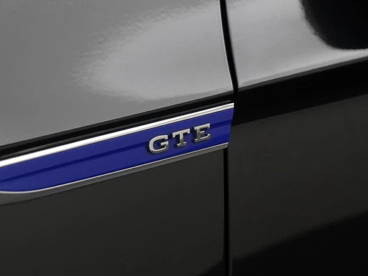 Volkswagen Passat - Afbeelding 21 van 30