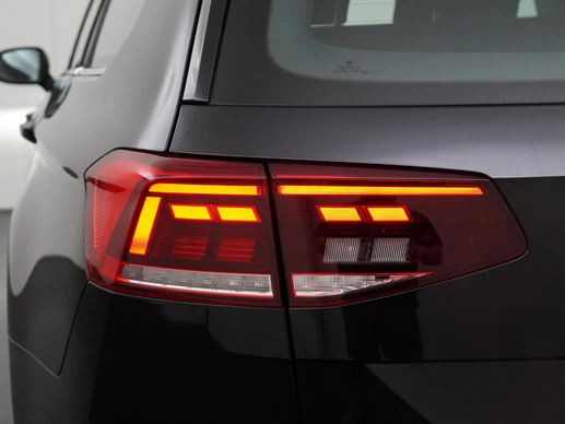 Volkswagen Passat - Afbeelding 22 van 30